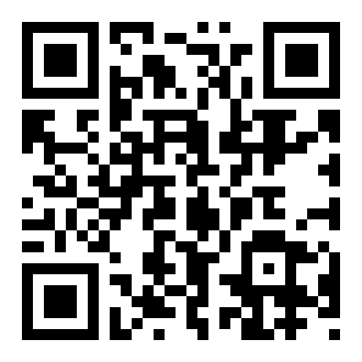 观看视频教程《鸿门宴》人教版高一语文必修一优质课视频的二维码