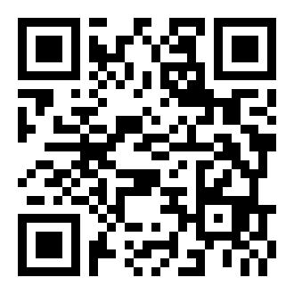 观看视频教程初中语文视频九上语文版《水调歌头》湖南李丽的二维码