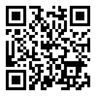 观看视频教程高一语文优质课展示《作文讲评》人_初中三年级语文优质课视频的二维码