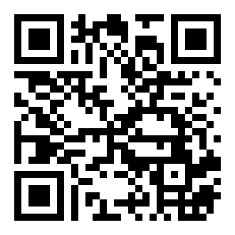 观看视频教程高一语文《雷雨》教学视频 范雪的二维码