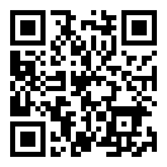 观看视频教程《呼风唤雨的世纪》小学四年级语文翠北小学李志清的二维码