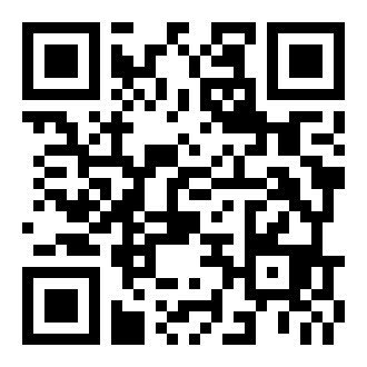 观看视频教程小学科学《触摸春天》彭宁宁的二维码