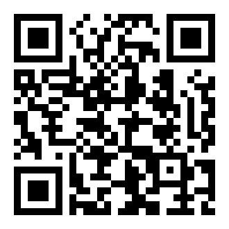 观看视频教程《为中华之崛起而读书》教学课例廖彩芳_小学英语课的二维码