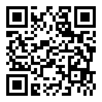 观看视频教程《海底世界》董凌冰第七届小学语文教学大赛-部编版三年级语文优质课视频的二维码