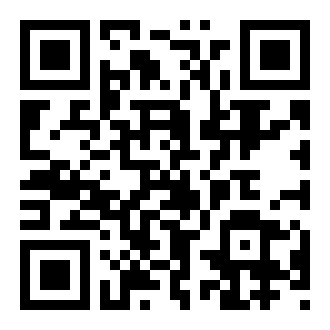 观看视频教程人教部编版语文一上 汉语拼音7《z c s》视频课堂实录-刘俊丽的二维码