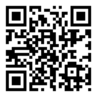 观看视频教程鸟的天堂—小学六年级语文优质课展示的二维码