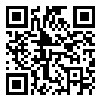 观看视频教程《争论的故事》第七届小学语文教学大赛_张继瑜_三年级的二维码