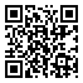 观看视频教程人教版初中语文九下综合性学习《走进小说天地》甘肃胡建华的二维码