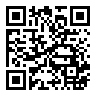 观看视频教程《大自然的语言》优质课（人教版语文八上第16课 ,李晓峰）的二维码