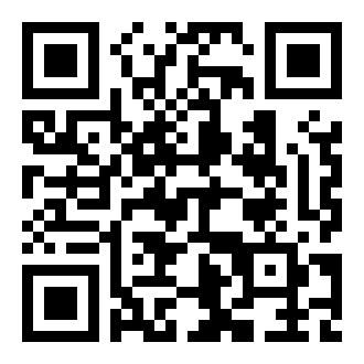观看视频教程孔雀东南飞(并序) 第七届语文报杯中青年教师课堂教学大赛高中示范课的二维码