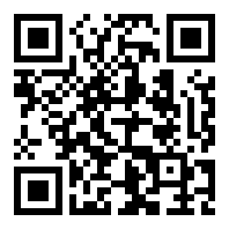 观看视频教程道士塔-特色理念微型课_高中语文广东名师课堂优质课的二维码