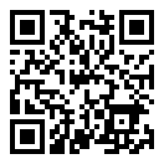 观看视频教程《台阶》优质课（人教版语文八上第8课 ,蒋依芹）的二维码