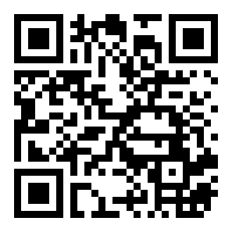 观看视频教程初中语文视频九下语文版《百合花》四川裴邦华的二维码