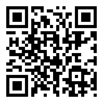 观看视频教程第五届电子白板大赛《脚踏一方土，漫步诗苑》（人教版语文九年级，广州市天河中学：谢以方）的二维码