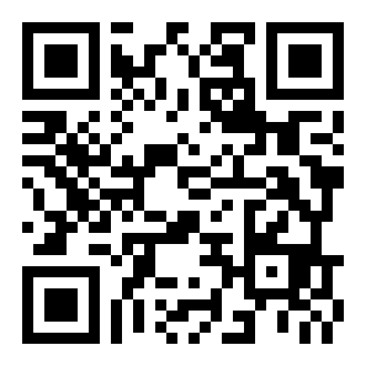 观看视频教程《乡下人家》小学四年级语文优质课教学视频-家群的二维码