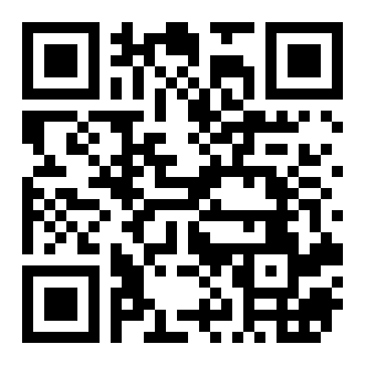 观看视频教程高一语文《对联》教学视频 翠园中学史云梅的二维码