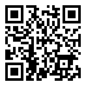 观看视频教程《母鸡》小学四年级语文田东小学曾尚锋的二维码