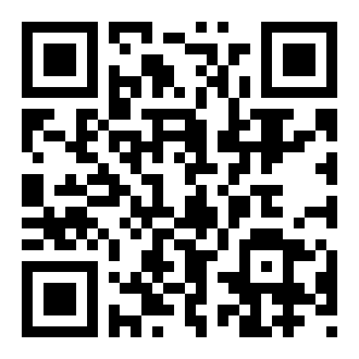 观看视频教程高一语文《中国古代歌曲》教学视频 深圳市高级中学厉维平的二维码