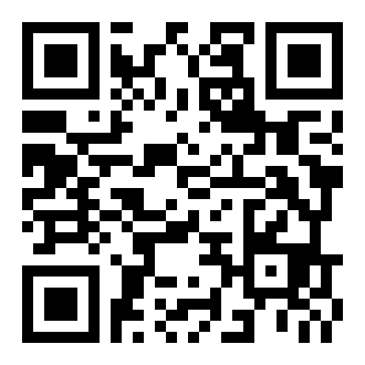 观看视频教程《鱼游到了纸上》教学课例丘广瑶_小学语文课的二维码