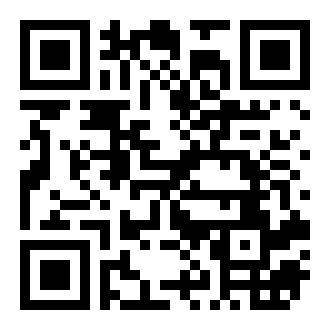 观看视频教程《跑进家来的松鼠》小学语文六年级-林敏的二维码