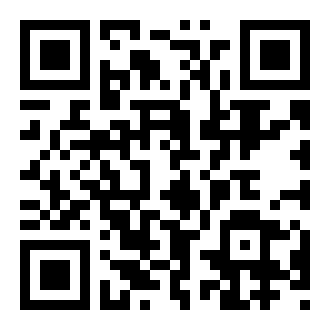 观看视频教程人教部编版语文一上 汉语拼音6《j q x》视频课堂实录-山西朔州的二维码