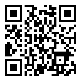 观看视频教程《槐乡五月》第七届小学语文教学大赛-汪会-部编版三年级语文优质课视频的二维码