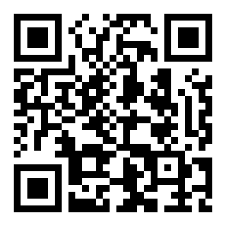 观看视频教程人教部编版语文一上 汉语拼音7《z c s》视频课堂实录-崔小丽的二维码