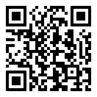 观看视频教程蒋军晶《景阳冈》教学视频-2015年千课万人全国小学语文学本课堂观摩会的二维码