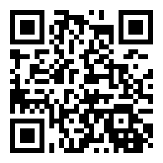 观看视频教程人教部编版语文一上 汉语拼音6《j q x》视频课堂实录-河北定州的二维码