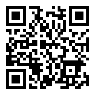 观看视频教程我爱三峡—小学六年级语文优质课展示的二维码