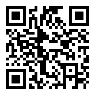 观看视频教程《大自然的语言》优质课（人教版语文八上第16课 ,焦丽珂）的二维码