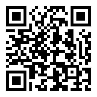 观看视频教程失街亭 第七届语文报杯中青年教师课堂教学大赛高中示范课的二维码