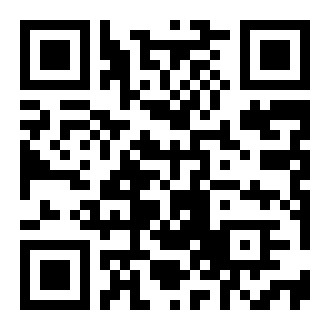 观看视频教程第三届全国“十商”研讨会上展示示范课《七律 长征》教学视频-武琼的二维码