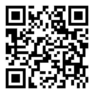 观看视频教程丁都护歌-整节课例_高中语文广东名师课堂优质课的二维码