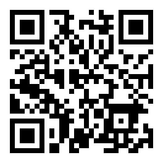 观看视频教程《雨巷》人教版高一语文必修一优质课视频-籍含芳的二维码