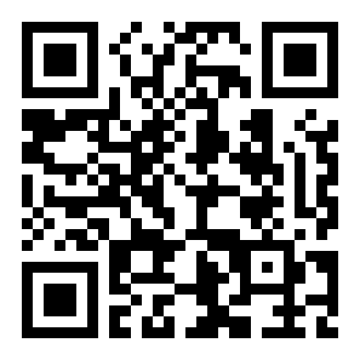 观看视频教程初中语文视频九下语文版《关睢》湖南刘萍的二维码