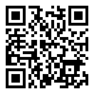 观看视频教程人教部编版语文一上 汉语拼音7《z c s》视频课堂实录-广宁县的二维码