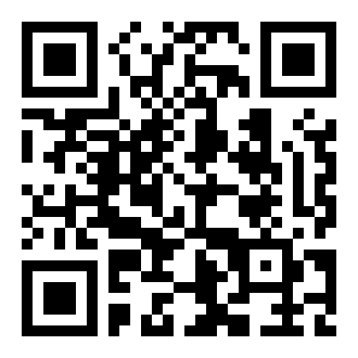 观看视频教程2011年小学语文优质课观摩活动《桂花雨》教学视频的二维码
