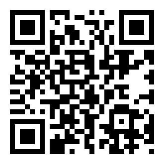 观看视频教程《争论的故事》第七届小学语文教学大赛-张继瑜-部编版三年级语文优质课视频的二维码