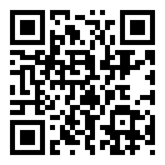 观看视频教程《鸟的天堂》小学四年级语文丽湖中学刘志伟的二维码