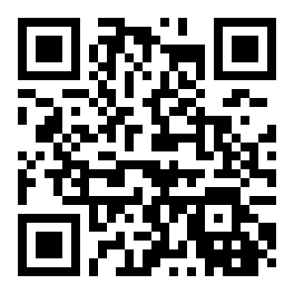 观看视频教程综合学习小学四年级语文翠北小学梁萍的二维码