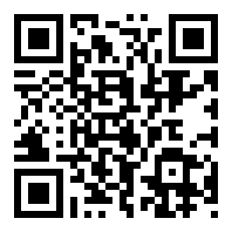 观看视频教程第五届电子白板大赛《马说》（语文版语文九年级，河北保定三中分校：王冬燕）的二维码