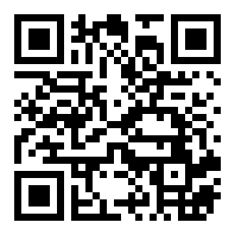 观看视频教程《鹬蚌相争》第七届小学语文教学大赛_徐秀芝_三年级的二维码