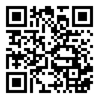 观看视频教程人教部编版语文一上 汉语拼音6《j q x》视频课堂实录-包头市的二维码