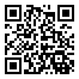 观看视频教程《大自然的语言》优质课（人教版语文八上第16课 ,黄勇）的二维码