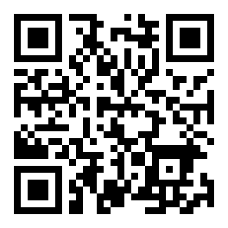 观看视频教程巴尔扎克的葬词 第七届语文报杯全国中青年教师课堂教学大赛(初、高中语文)的二维码