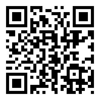 观看视频教程项脊轩志 第七届语文报杯中青年教师课堂教学大赛高中示范课的二维码