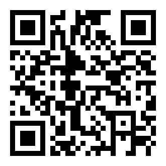 观看视频教程定风波-整节课例_高中语文广东名师课堂优质课的二维码