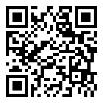 观看视频教程《大自然的语言》优质课（人教版语文八上第16课 ,金伟玲）的二维码