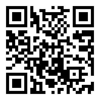 观看视频教程《去年的树》小学四年级语文优质课视频-锦田小学李华的二维码